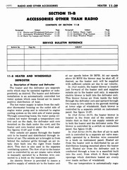 12 1948 Buick Shop Manual - Accessories-029-029.jpg